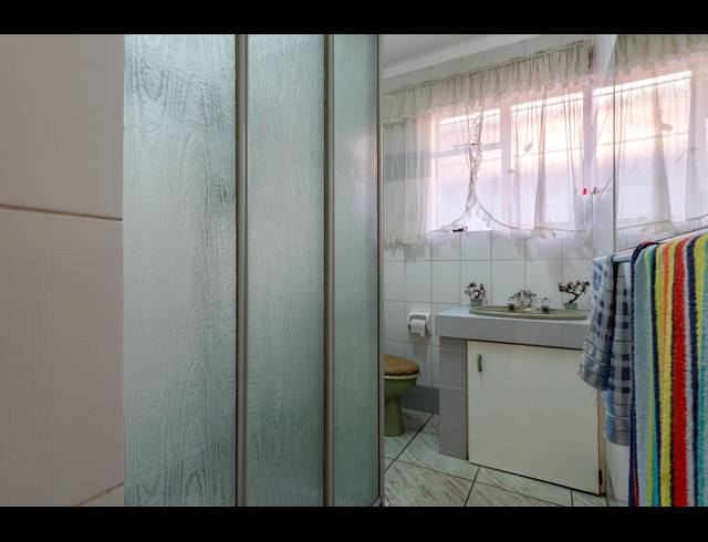 3 BEDROOM HOUSE FOR SALE IN LA ROCHELLE